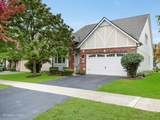 1771 Briarheath Drive - Photo 2