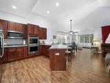 1771 Briarheath Drive - Photo 13
