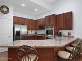 1771 Briarheath Drive - Photo 14