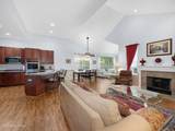 1771 Briarheath Drive - Photo 15