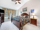 1771 Briarheath Drive - Photo 17
