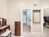 1771 Briarheath Drive - Photo 18