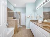 1771 Briarheath Drive - Photo 19