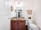 1771 Briarheath Drive - Photo 20