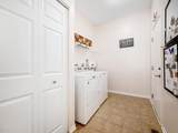 1771 Briarheath Drive - Photo 23