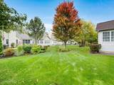 1771 Briarheath Drive - Photo 25