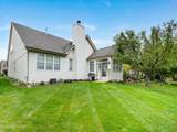 1771 Briarheath Drive - Photo 26