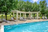 1771 Briarheath Drive - Photo 32
