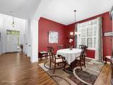 1771 Briarheath Drive - Photo 5