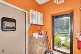 920 Bridge Street - Photo 12