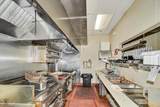 920 Bridge Street - Photo 21