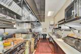 920 Bridge Street - Photo 22