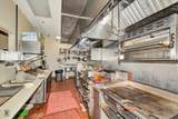 920 Bridge Street - Photo 24