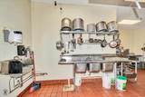 920 Bridge Street - Photo 25