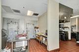 920 Bridge Street - Photo 26