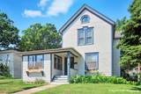 726 North Avenue - Photo 1