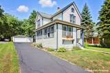 726 North Avenue - Photo 2