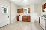 726 North Avenue - Photo 11