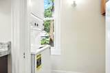 726 North Avenue - Photo 12