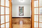 726 North Avenue - Photo 14