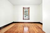 726 North Avenue - Photo 15