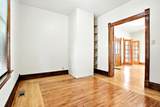 726 North Avenue - Photo 16