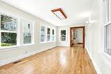 726 North Avenue - Photo 17