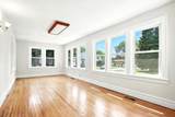 726 North Avenue - Photo 18