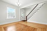 726 North Avenue - Photo 19