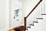 726 North Avenue - Photo 20