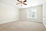726 North Avenue - Photo 21
