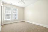 726 North Avenue - Photo 22