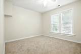 726 North Avenue - Photo 23
