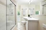 726 North Avenue - Photo 24
