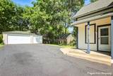 726 North Avenue - Photo 25