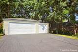 726 North Avenue - Photo 26