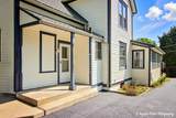 726 North Avenue - Photo 27