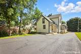 726 North Avenue - Photo 28