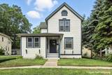 726 North Avenue - Photo 29