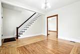 726 North Avenue - Photo 4