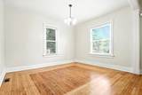 726 North Avenue - Photo 5