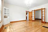 726 North Avenue - Photo 6