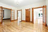 726 North Avenue - Photo 7