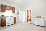 726 North Avenue - Photo 8