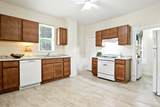 726 North Avenue - Photo 9