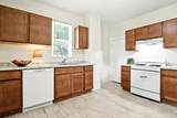 726 North Avenue - Photo 10