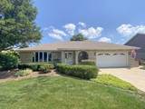 18821 Dickens Drive - Photo 1