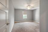 4700 Chestnut Grove Drive - Photo 37
