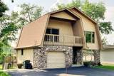 28986 Manitoba Trail - Photo 1