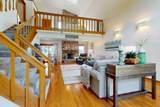 28986 Manitoba Trail - Photo 2